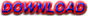 winj252.lzh_E[h